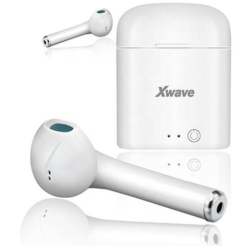 Xwave TWS7 Bluetooth slušalice TWS sa mikrofonom v5.0/EDR/baza za punjenje slika 2