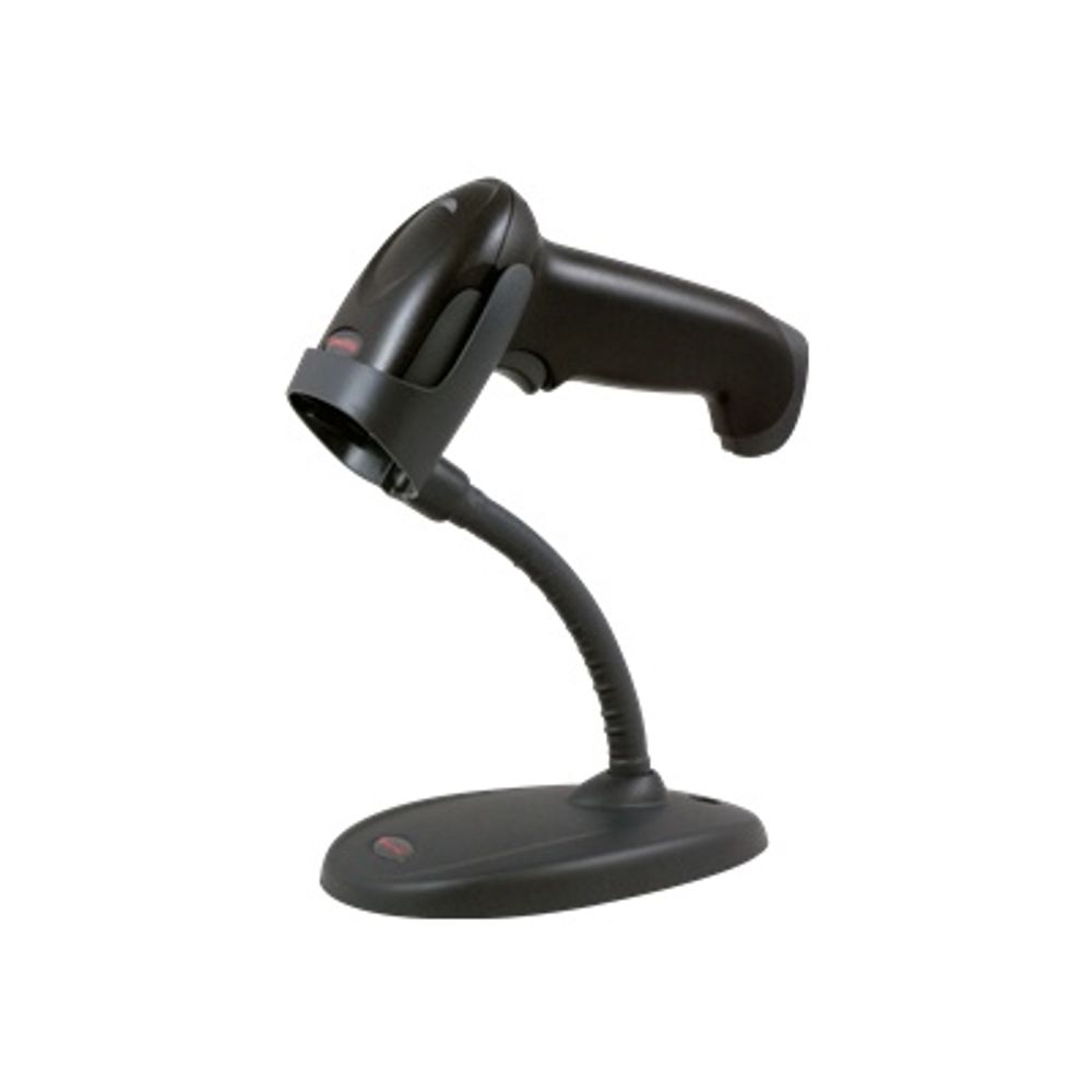 Honeywell Voyager 1250g USBlaserski skener sa stalkomautomatsko ocitavanje slika 1