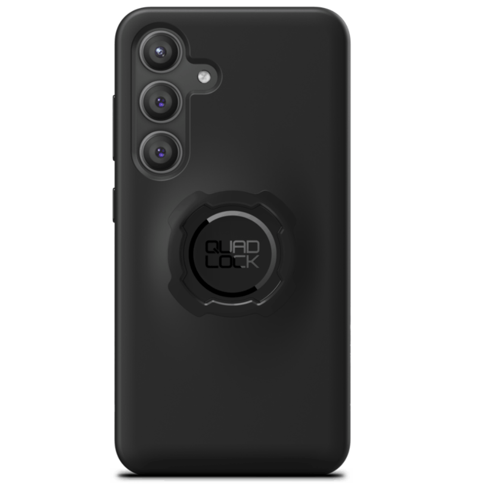 Quad Lock kućište za telefon Samsung S24 slika 1