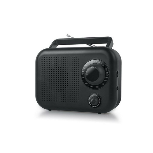 New One radio R-210 slika 1