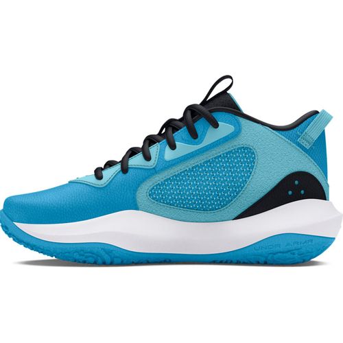 UNDER ARMOUR PATIKE UA GS LOCKDOWN 6 ZA DEČAKE slika 2