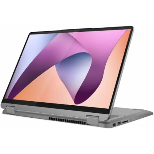 LENOVO IdeaPad Flex 5 14ABR8 laptop 82XX0037US slika 3