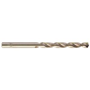 Milwaukee Borer Hss-G 6.0 Mm Din 338