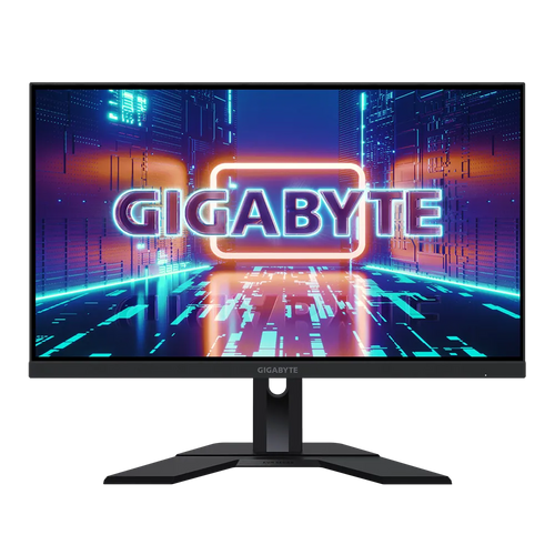 GIGABYTE M27Q X 27'' IPS Gaming QHD monitor, 2560 x 1440, 1ms, 240Hz, HDR400 slika 2