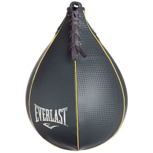 Vreća EVERHIDE Heavy Bag slika 1