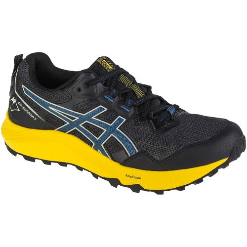 Asics gel-sonoma 7 1011b595-020 slika 1