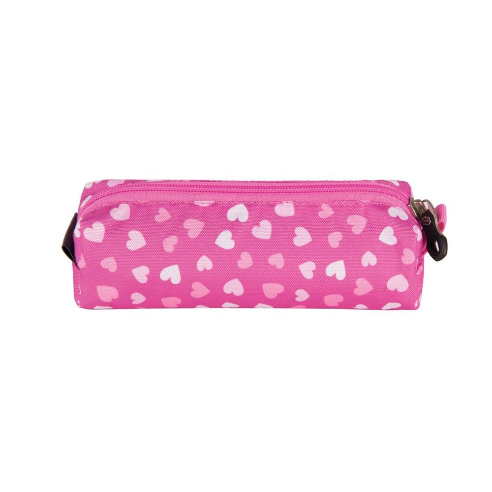 Pernica One Zip Shiny Heart 122352 slika 1