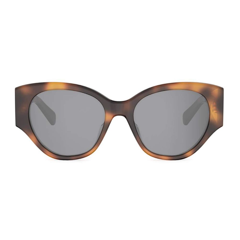 Sunčane naočale Celine Celine CL 40328U Tortoise slika 1