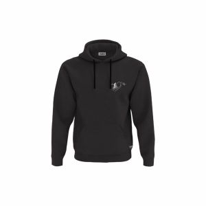 XGB3 Duks sa kapuljačom i džepom Cycling Mountain Tee