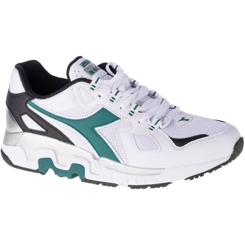 Diadora muške tenisice mythos muške tenisice 501-176566-01-c8919 slika 5