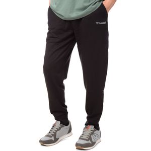 Hummel Donji Deo Hmlevon Pants T931716-2001