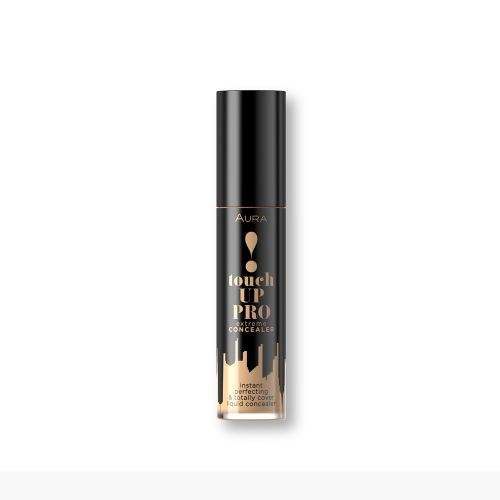 AURA Touch Up Pro tečni korektor Ivory 044 slika 1