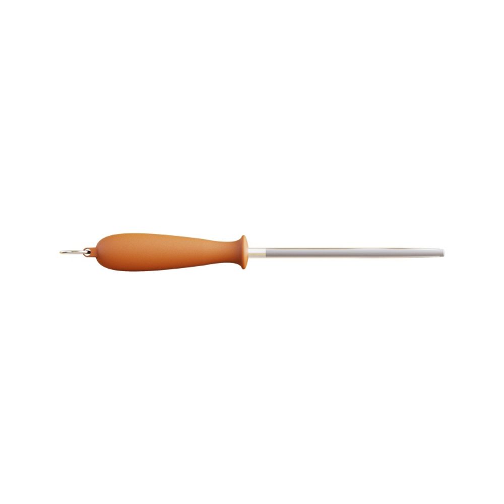 Morakniv oštrač slika 1