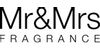 Mr & Mrs Fragrance - Mirisi za Dom i Automobile 