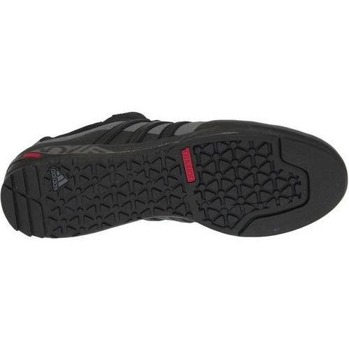 Adidas terrex swift solo d67031 slika 2