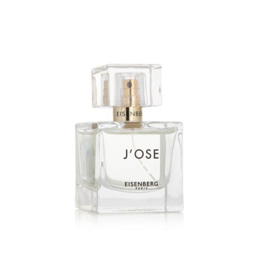 Eisenberg J'ose Eau De Parfum 50 ml (woman) slika 1