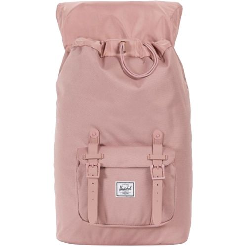 Herschel little america mid volume backpack 10020-02077 slika 3