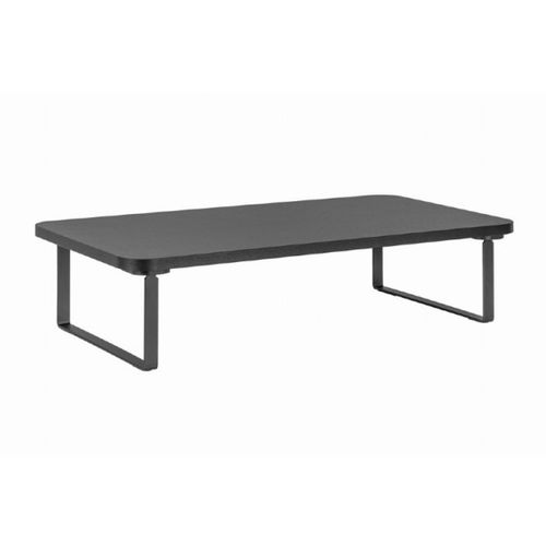 MS-TABLE-03 Gembird postolje za monitor 500x260x122mm slika 1