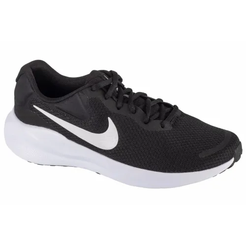 Nike revolution 7 fb2207-001 slika 1