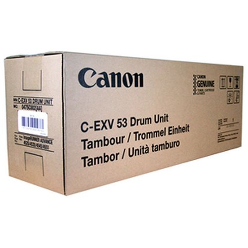 Canon bubanj CEXV53 slika 1