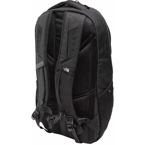 The north face connector backpack nf0a3kx8jk3 slika 3