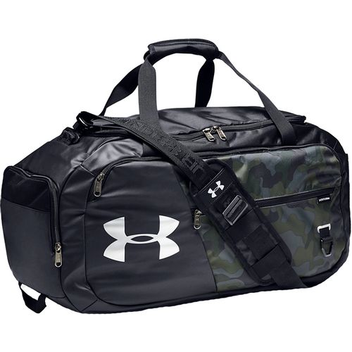 Under armour undeniable duffel 4.0 md 1342657-290 slika 1