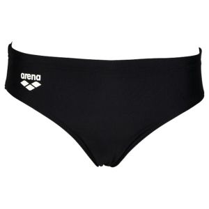 Arena Kupace gaće za dječake - Boys Swim Briefs Logo