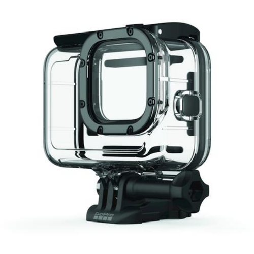 GoPro Protective Housing (Hero9/Hero10) slika 1