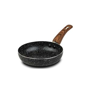 NAVA NV10-103-135 TIGANJ FRY PAN KERAMIČKI 14CM