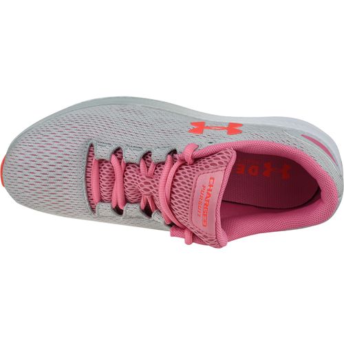 Under armour w charged pursuit 2 3022604-102 slika 3