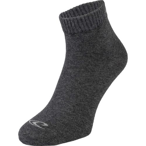 Unisex čarape O'Neill Quarter 3-pack  slika 2