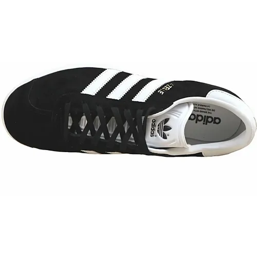 Adidas muške sportske tenisice gazelle  bb5476 slika 11