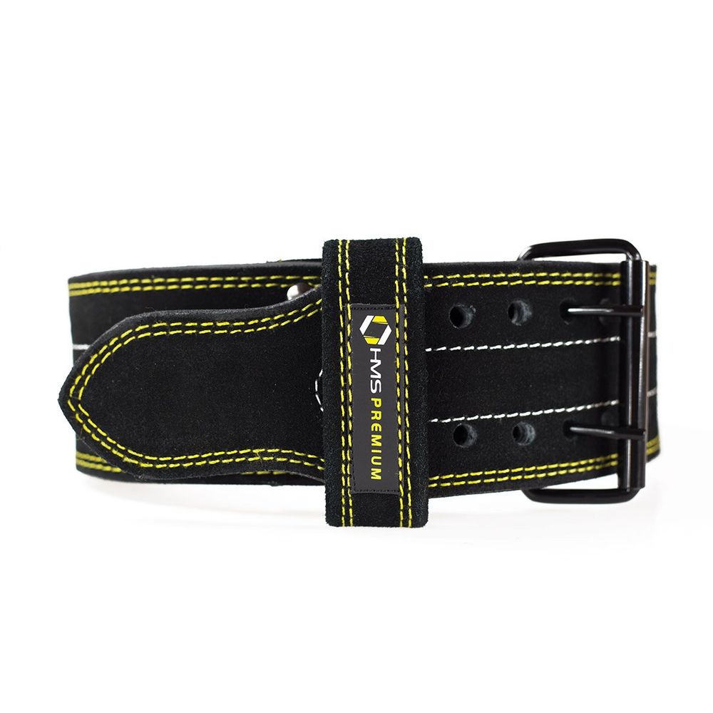 Pa3558 veličina l power belt hms premium slika 4