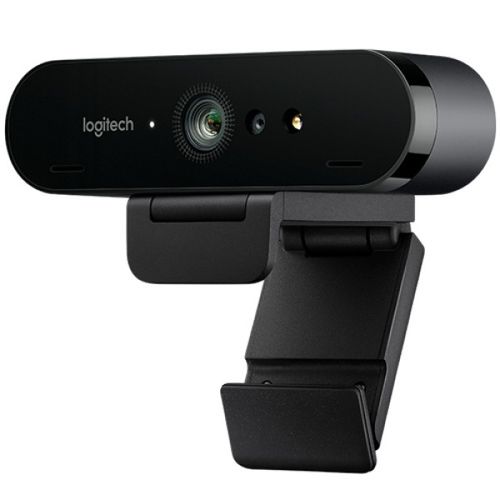 Logitech Web kamera BRIO 4K Stream Edition 960-001194 slika 2