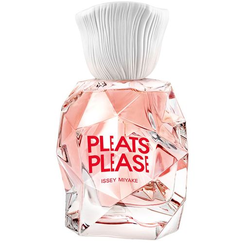 Issey Miyake Pleats Please EDT 50 ml  slika 1