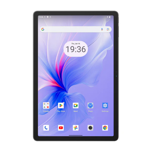 Blackview TAB16 PRO 11'' tablet s olovkom, 8GB+256GB LTE, siva slika 6