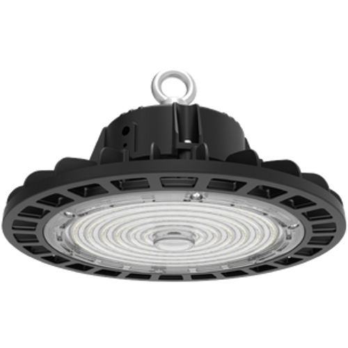  Green Tech LED ind. svjetiljka 100W (80W-60W), 4000~5700K, 170lm/W, dimm slika 1