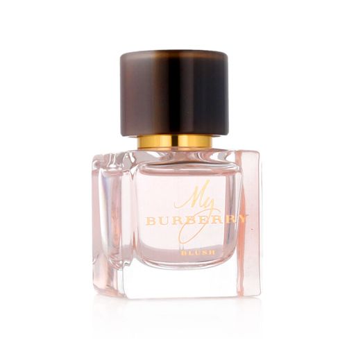 Burberry My Burberry Blush Eau De Parfum za Žene - 30 ml slika 3