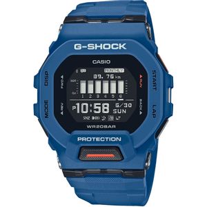 CASIO Ručni sat G-Shock GBD-200-2ER