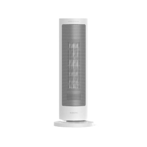 Xiaomi Fan Heater Grejalica 2000W slika 1