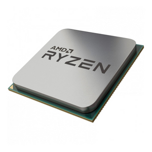 CPU AM5 AMD Ryzen 5 7600X, 6C/12T, 4.70-5.30GHz 100-000000593 Tray L