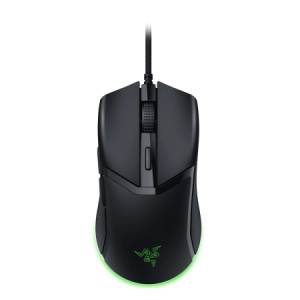 Razer Gaming Mis Cobra