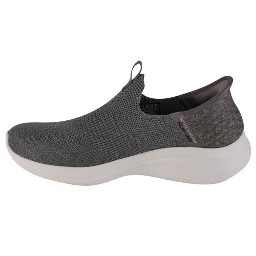 Skechers ultra flex 3.0 smooth step 149709-gry slika 2