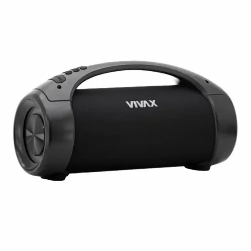 Vivax BS-211 Bluetooth zvučnik  slika 2
