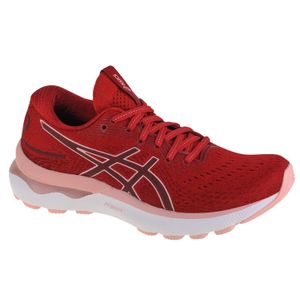 Asics Gel-Nimbus 24 Ženske Tenisice 1012B201-601