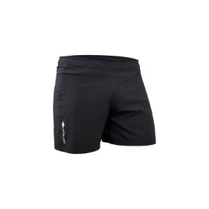 Raidlight kratke hlače TRAIL RAIDER SHORT