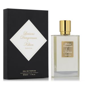 By Kilian The Narcotics Liaisons Dangereuses, Typical Me Eau de Parfum refillable 50 ml