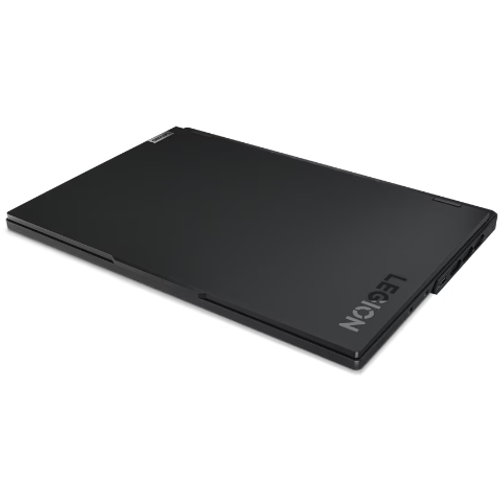 Legion Pro 7 16IRX9H (Eclipse Black, Aluminium) 24-Core i9-14900HX (8P+16E) 5.8GHz/36MB 32GB 2x1TB-NVMe 16" WQXGA 2560x1600 IPS 500n 240Hz sRGB AG DolbyV HDR400 1080p RTX4080-12GB-GDDR6 AI Chip GLan Killer-WiFi BT5.1 PerKey-RGB-Backlite Harman 100Wh DOS slika 8