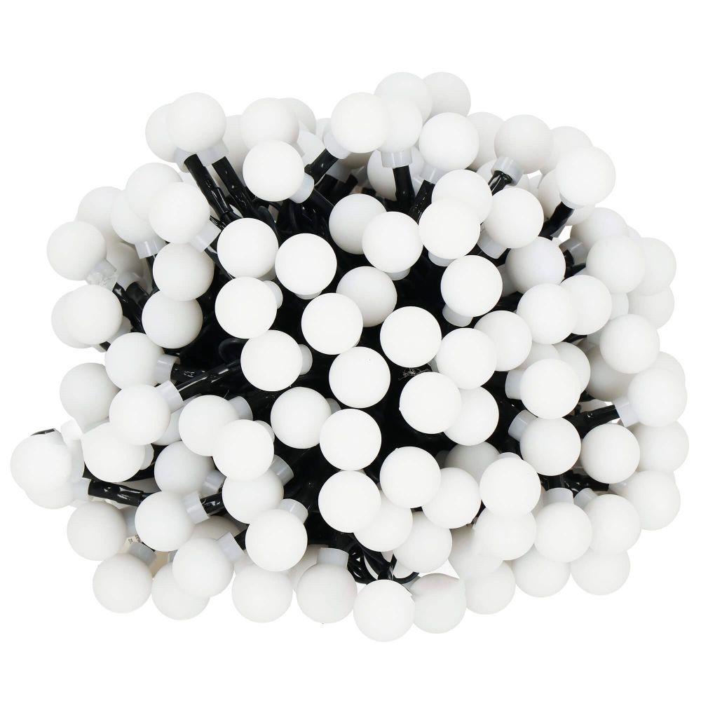 CL4051 LED KUGLASTE SVJETILJKE slika 2