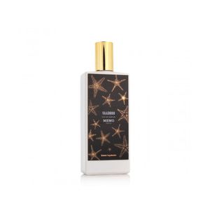 Memo Paris Vaadhoo Eau De Parfum 75 ml (unisex)